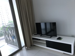 Trevista (D12), Condominium #166324522